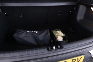 Kia Stonic - afbeelding nr 7