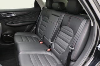 MG EHS MG EHS 1.5 TGDI Luxury Plug-in Hybrid Leer, 360° Camera, ACC, Panoramadak, Apple Carplay, LED, 18'' - afbeelding nr 13