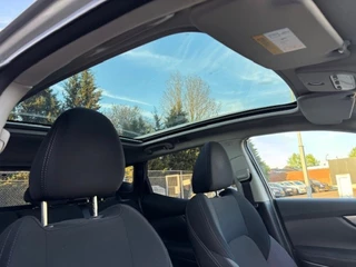 Nissan QASHQAI - afbeelding nr 9