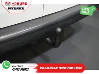 Volkswagen Transporter - afbeelding nr 15