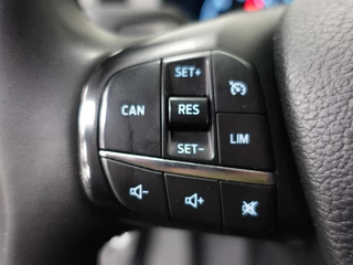 Ford Transit Custom Ford Transit Custom 130pk Automaat L2H1 Trend Navigatie Cruise control Camera Parkeersensoren Trekhaak Airco - afbeelding nr 15