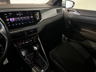 Volkswagen Polo - afbeelding nr 24