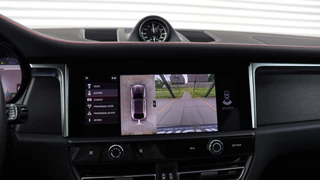 Porsche Macan Porsche Macan 2.9 GTS | Panoramadak | PSCB | Standkachel | BOSE Sound | Trekhaak | Entry & Drive - afbeelding nr 13