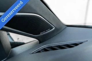 Volkswagen Golf Volkswagen Golf 2.0 TSI R 4Motion Performance Akrapovic HUD - afbeelding nr 20