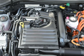 Audi A3 Audi A3 Sportback 40 TFSIe 204 pk S-line PHEV 1e eig 30.218 km! - afbeelding nr 84