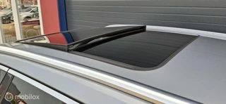 Audi A4 Audi A4 Avant 2.0 TFSI S-Line,virtual,pano,Bang & Olufsen - afbeelding nr 21
