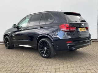 BMW X5 - afbeelding nr 35