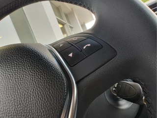 Alfa Romeo Giulietta Alfa Romeo Giulietta 1.4 TURBO SPORT Navi | Cruise | Climate Control - afbeelding nr 19