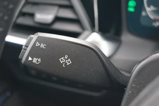 BMW 3 Serie BMW 3 Serie 330e Touring M Sport / Panodak / Leer / Trekhaak / Head-up/ Laser/Harman Kardon - afbeelding nr 47