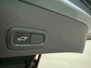 Volvo XC40 Volvo XC40 1.5 T5 Recharge R-Design Pano Cruise Camera - afbeelding nr 54
