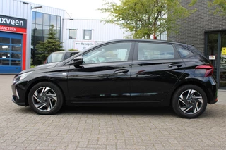Hyundai i20 - afbeelding nr 2
