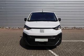 Fiat Scudo - afbeelding nr 10