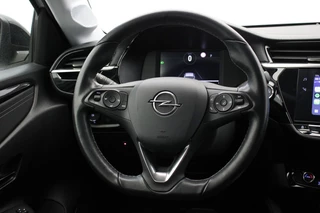 Opel Corsa-e - afbeelding nr 10