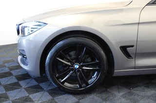 BMW 3 Serie |Pano| - afbeelding nr 7
