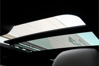Mercedes-Benz V-Klasse 8-Pers Pano Burmester Stoelventilatie - afbeelding nr 21