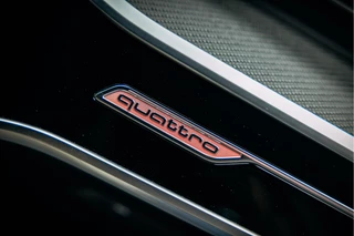 Audi RS6 Vol uitgevoerde RS6 - afbeelding nr 23