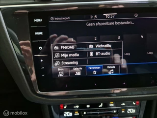 Volkswagen Tiguan Volkswagen Tiguan 1.5 TSI R-Line Elegance 150 pk Automaat Uitz Mooi - afbeelding nr 42