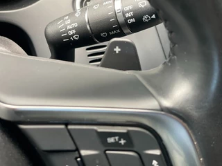 Jaguar E-PACE - afbeelding nr 28