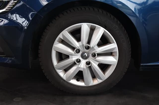 Renault Mégane - afbeelding nr 30
