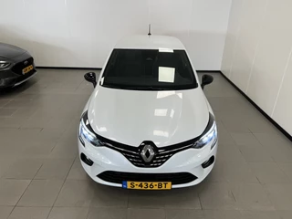 Renault Clio - afbeelding nr 26