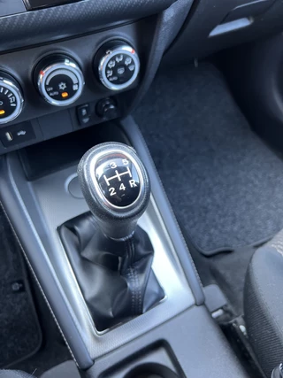 Mitsubishi ASX | TREKHAAK | CRUISE CONTROL | CLIMA | - afbeelding nr 20