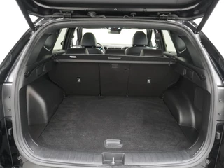 Hyundai Tucson Hyundai Tucson 1.6 T-GDI PHEV N Line Sky 4WD PANORAMADAK | DEALER ONDERHOUDEN | FABRIEKSGARANTIE - afbeelding nr 17