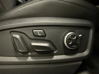 Audi Q5 PANO/LUCHTVERING/TREKHAAK/HEAD-UP/20