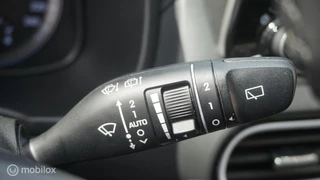 Hyundai Kona Hyundai Kona 1.6 GDI HEV Fashion HUD | Navigatie | Adapt Cruise Control - afbeelding nr 25