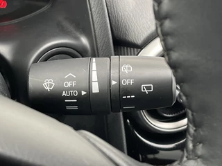 Mazda 2 | CarPlay | Camera | LED | DAB+ | Cruise | 16 inch - afbeelding nr 19