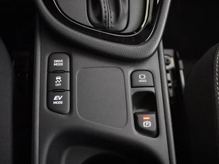 Toyota Yaris Toyota Yaris 1.5 Hybrid 115 Style | Stuur en Stoelverwarming | Parkeersensore - afbeelding nr 24