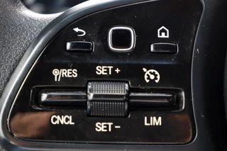 Mercedes-Benz Sprinter Mercedes-Benz Sprinter 314 CDI 143pk 9G Automaat L2H1 Airco/Camera/Navi 08-2019 - afbeelding nr 15