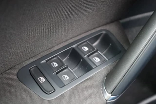Volkswagen Golf - afbeelding nr 26