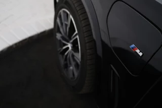 BMW X5 M-Sport, Volleder, Apple carplay, Navigatie - afbeelding nr 7