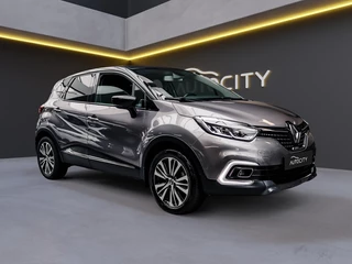 Renault Captur - afbeelding nr 7