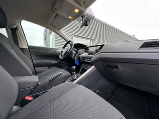 Volkswagen Polo - afbeelding nr 20