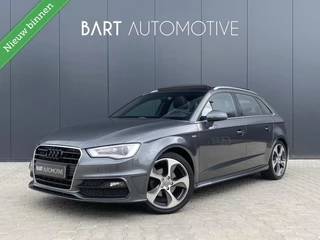 Audi A3 - 262726354-0