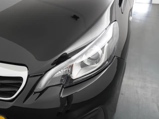 Peugeot 108 Peugeot 108 1.0 e-VTi Active - afbeelding nr 13