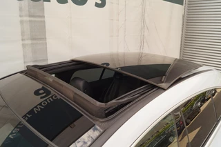 Mercedes-Benz CLA - afbeelding nr 9