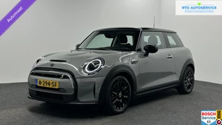 MINI Electric Mini MINI Electric 33 kWh CARPLAY CRUISE LM CRUISE NAVI.