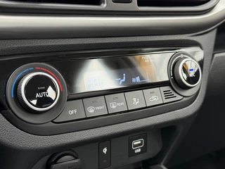 Hyundai i10 - afbeelding nr 31