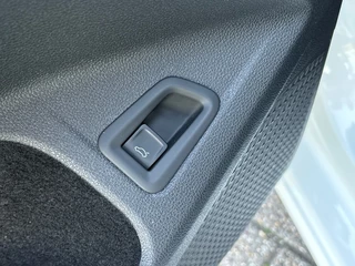Volkswagen Golf - afbeelding nr 31