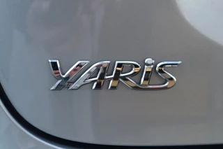 Toyota Yaris Cross - afbeelding nr 32