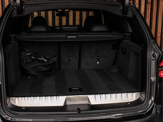 BMW X3 BMW X3 xDrive30e 292PK High Executive M-Sport | PANO | ISOLATIEGLAS | KEYLESS | SPORTSTOELEN | HEAD-UP | - afbeelding nr 68