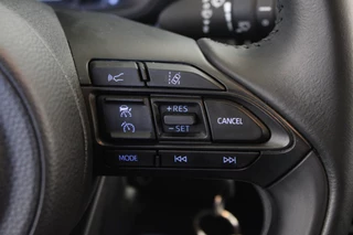 Toyota Aygo Toyota Aygo X 1.0 VVT-i MT |Camera|ACC|Carplay| - afbeelding nr 18