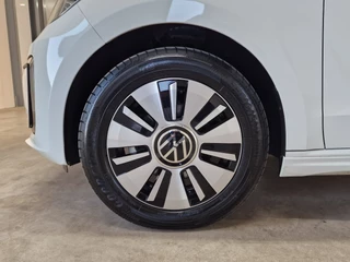 Volkswagen e-up! - afbeelding nr 29