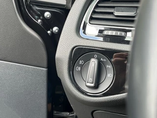 Volkswagen Golf - afbeelding nr 21