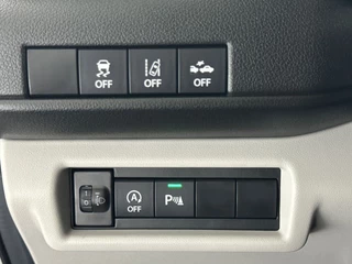 Suzuki Swift Suzuki Swift 1.2 Select Smart Hybrid Automaat | Navigatie | Adaptieve Cruise Control | Parkeercamera - afbeelding nr 27