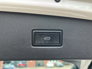 Volkswagen Tiguan Volkswagen Tiguan 1.4 TSI DSG LIFE E-HYBRID PANO-DAK/CAMERA/LEDER/MEMORY/NAVI/ACC/CARPLAY/STOELVERW - afbeelding nr 27