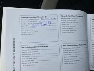 Kia cee'd - afbeelding nr 22