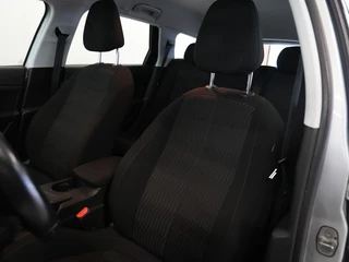 Peugeot 308 Peugeot 308 SW 1.2 PureT.Blue Lease - afbeelding nr 8